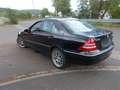 Mercedes-Benz C 200 C-Klasse Kompressor Avantgarde - thumbnail 1