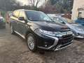 Mitsubishi Outlander 2.4 MIVEC PLUG-IN HYBRID Automatik Noir - thumbnail 1