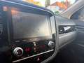 Mitsubishi Outlander 2.4 MIVEC PLUG-IN HYBRID Automatik Noir - thumbnail 7