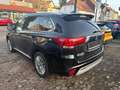 Mitsubishi Outlander 2.4 MIVEC PLUG-IN HYBRID Automatik Noir - thumbnail 3