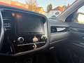 Mitsubishi Outlander 2.4 MIVEC PLUG-IN HYBRID Automatik Noir - thumbnail 8