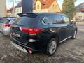Mitsubishi Outlander 2.4 MIVEC PLUG-IN HYBRID Automatik Noir - thumbnail 4