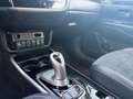 Mitsubishi Outlander 2.4 MIVEC PLUG-IN HYBRID Automatik Noir - thumbnail 6