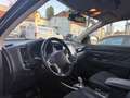 Mitsubishi Outlander 2.4 MIVEC PLUG-IN HYBRID Automatik Noir - thumbnail 5