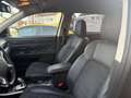 Mitsubishi Outlander 2.4 MIVEC PLUG-IN HYBRID Automatik Noir - thumbnail 10