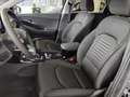 Hyundai i30 1.5T Techno: Automaat, Navi, Cruise, Camera, Carp - thumbnail 9