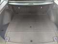Hyundai i30 1.5T Techno: Automaat, Navi, Cruise, Camera, Carp - thumbnail 12