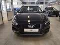 Hyundai i30 1.5T Techno: Automaat, Navi, Cruise, Camera, Carp - thumbnail 5