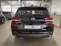 Hyundai i30 1.5T Techno: Automaat, Navi, Cruise, Camera, Carp - thumbnail 6