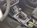 Hyundai i30 1.5T Techno: Automaat, Navi, Cruise, Camera, Carp - thumbnail 11