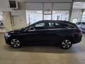 Hyundai i30 1.5T Techno: Automaat, Navi, Cruise, Camera, Carp - thumbnail 7