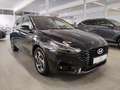 Hyundai i30 1.5T Techno: Automaat, Navi, Cruise, Camera, Carp - thumbnail 1