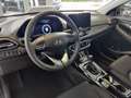 Hyundai i30 1.5T Techno: Automaat, Navi, Cruise, Camera, Carp - thumbnail 8