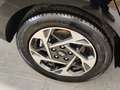 Hyundai i30 1.5T Techno: Automaat, Navi, Cruise, Camera, Carp - thumbnail 13