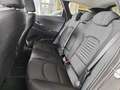Hyundai i30 1.5T Techno: Automaat, Navi, Cruise, Camera, Carp - thumbnail 10