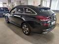 Hyundai i30 1.5T Techno: Automaat, Navi, Cruise, Camera, Carp - thumbnail 3