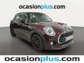 MINI Cooper Violett - thumbnail 2