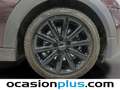 MINI Cooper Violett - thumbnail 36