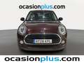 MINI Cooper Violett - thumbnail 12