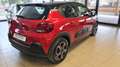 Citroen C3 CITROEN C3 1.2 SHINE 82CV OK NEOPATENTATI Rosso - thumbnail 5