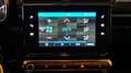 Citroen C3 CITROEN C3 1.2 SHINE 82CV OK NEOPATENTATI Rosso - thumbnail 12