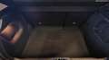 Citroen C3 CITROEN C3 1.2 SHINE 82CV OK NEOPATENTATI Rosso - thumbnail 14