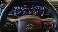 Citroen C3 CITROEN C3 1.2 SHINE 82CV OK NEOPATENTATI Rosso - thumbnail 9