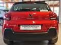 Citroen C3 CITROEN C3 1.2 SHINE 82CV OK NEOPATENTATI Rosso - thumbnail 4
