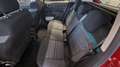 Citroen C3 CITROEN C3 1.2 SHINE 82CV OK NEOPATENTATI Rosso - thumbnail 15