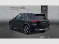 Mercedes-Benz GLE 350 de 4MATIC Negro - thumbnail 4