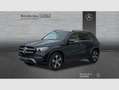 Mercedes-Benz GLE 350 de 4MATIC Negro - thumbnail 1
