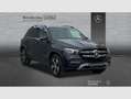 Mercedes-Benz GLE 350 de 4MATIC Negro - thumbnail 3
