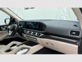 Mercedes-Benz GLE 350 de 4MATIC Negro - thumbnail 10