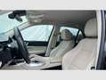 Mercedes-Benz GLE 350 de 4MATIC Negro - thumbnail 7