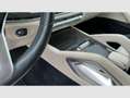 Mercedes-Benz GLE 350 de 4MATIC Negro - thumbnail 16