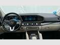 Mercedes-Benz GLE 350 de 4MATIC Negro - thumbnail 8