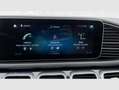 Mercedes-Benz GLE 350 de 4MATIC Negro - thumbnail 18