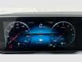 Mercedes-Benz GLE 350 de 4MATIC Negro - thumbnail 15