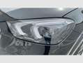 Mercedes-Benz GLE 350 de 4MATIC Negro - thumbnail 13