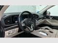 Mercedes-Benz GLE 350 de 4MATIC Negro - thumbnail 6