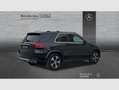 Mercedes-Benz GLE 350 de 4MATIC Negro - thumbnail 2
