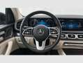 Mercedes-Benz GLE 350 de 4MATIC Negro - thumbnail 9