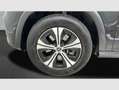 Mercedes-Benz GLE 350 de 4MATIC Negro - thumbnail 5