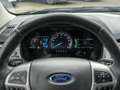 Ford Ranger Limited 4x4 | AHK | NAVI | RFK | LEDER | ACC | SHZ Grau - thumbnail 15