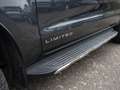 Ford Ranger Limited 4x4 | AHK | NAVI | RFK | LEDER | ACC | SHZ Grau - thumbnail 6
