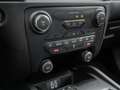 Ford Ranger Limited 4x4 | AHK | NAVI | RFK | LEDER | ACC | SHZ Grau - thumbnail 13