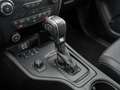 Ford Ranger Limited 4x4 | AHK | NAVI | RFK | LEDER | ACC | SHZ Grau - thumbnail 14