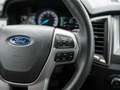 Ford Ranger Limited 4x4 | AHK | NAVI | RFK | LEDER | ACC | SHZ Grau - thumbnail 18