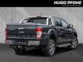 Ford Ranger Limited 4x4 | AHK | NAVI | RFK | LEDER | ACC | SHZ Grau - thumbnail 2