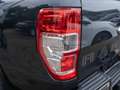 Ford Ranger Limited 4x4 | AHK | NAVI | RFK | LEDER | ACC | SHZ Grau - thumbnail 8